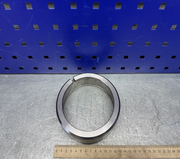 24.299 2