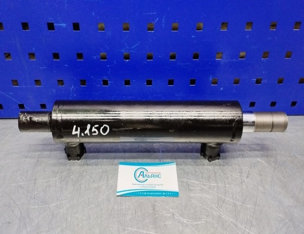 4.150