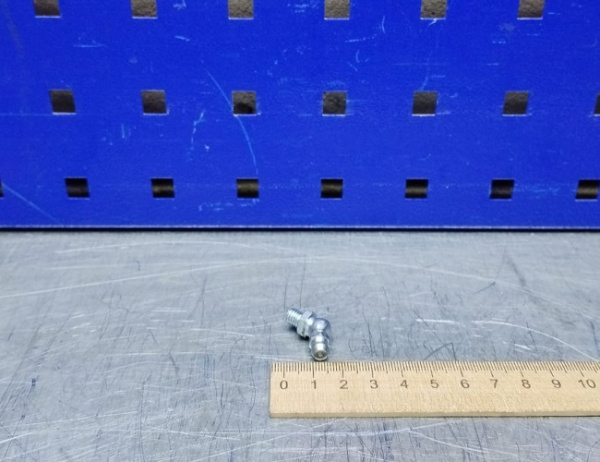 33.020 3