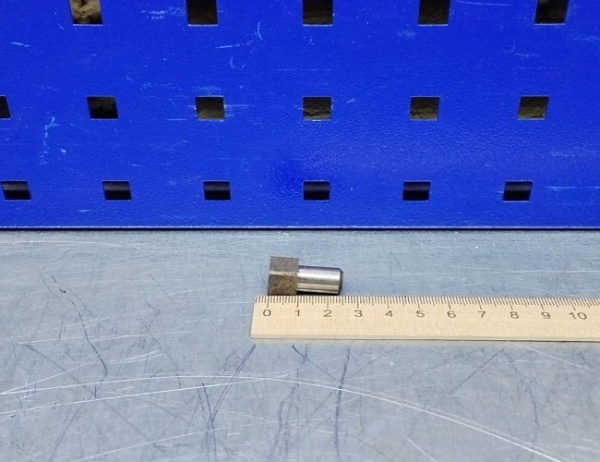25.150 1