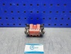 25.255 2