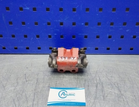 25.255 2