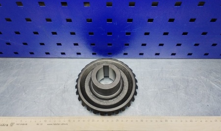 6.248 2