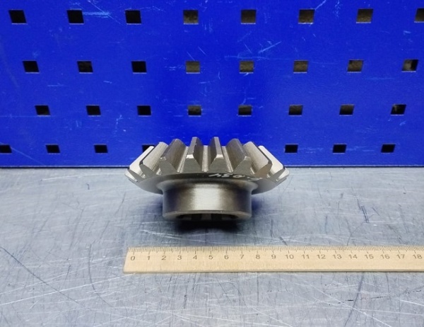 6.034