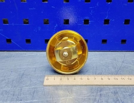 15.372 5