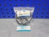 3306 3