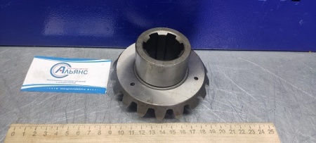 25.192