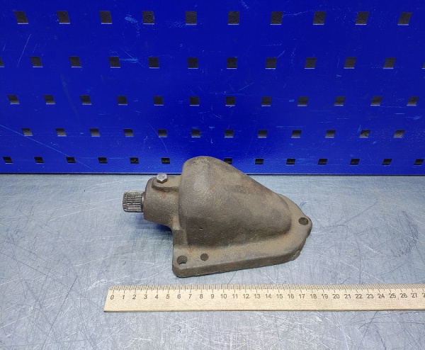 11.005 2