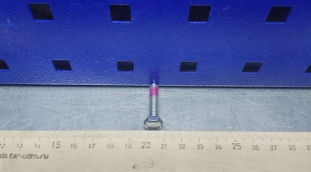 6.253 2