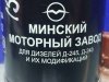15.767 3