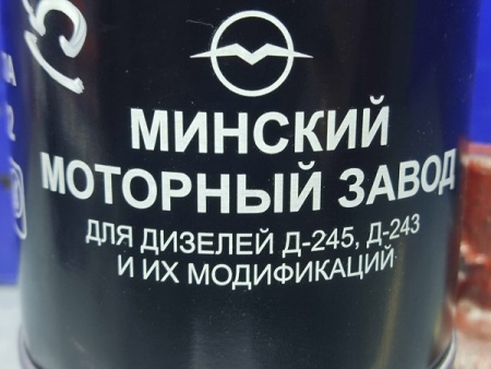15.767 3