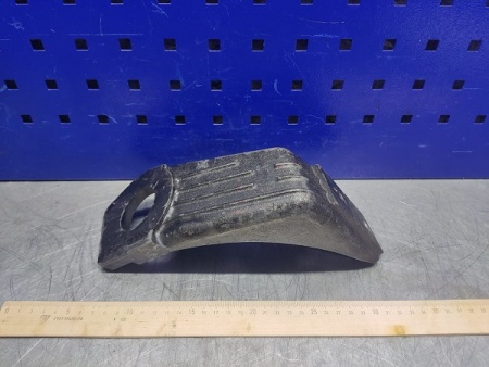 15.305 2