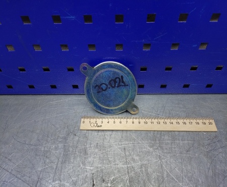 20.021 4