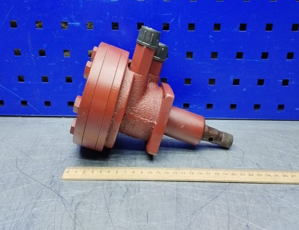 5.024 2