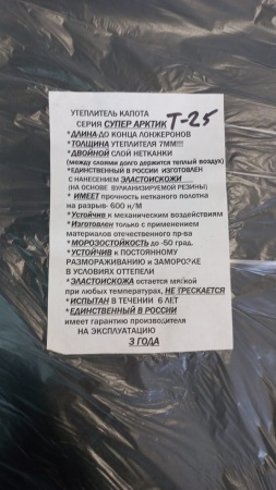34.205