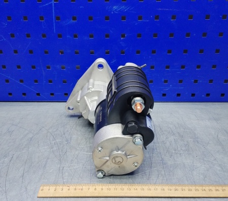 17.020 3