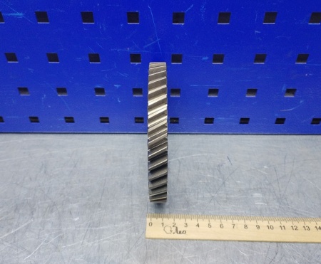 25.410 3