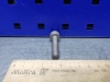 24.413 1