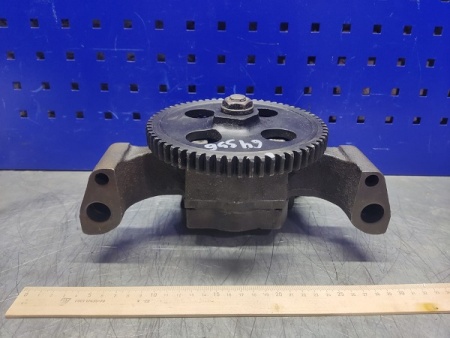 WhatsApp Image 2023-08-28 at 11.27.55