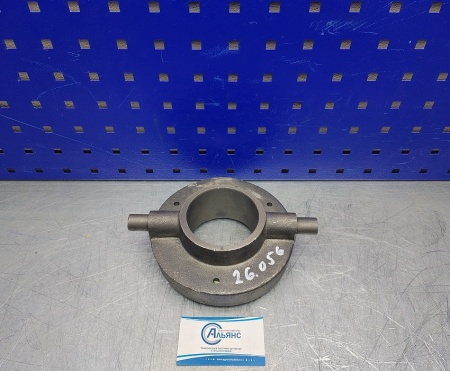 26.056 1