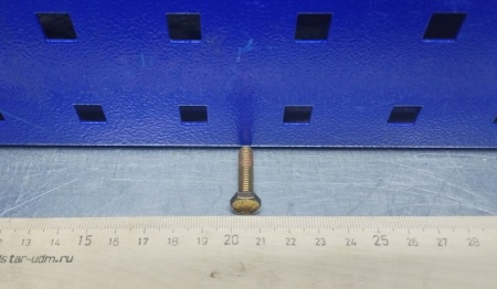 6.252 2