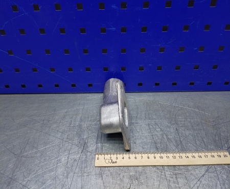 25.057 1