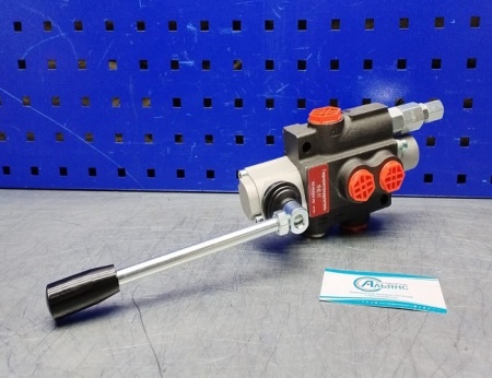 2.058 2