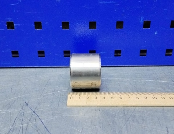 25.162 4