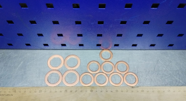 2.173 2