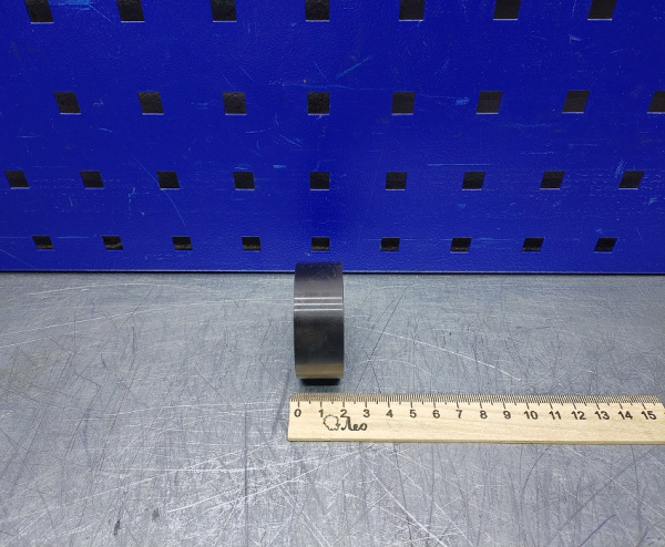 24.242 3
