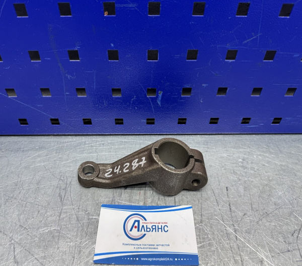 24.287 1