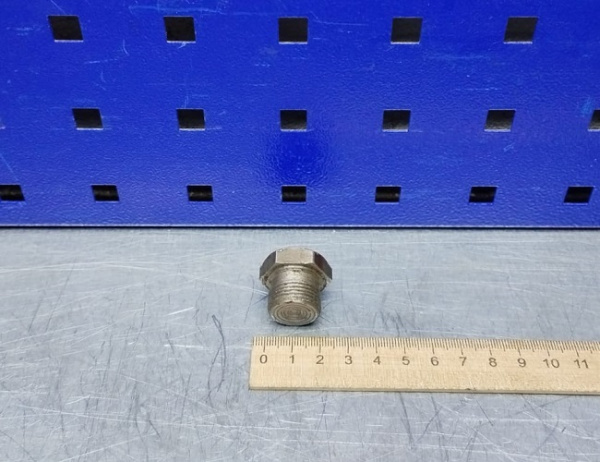 2.122 2