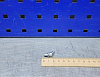 33.021 1