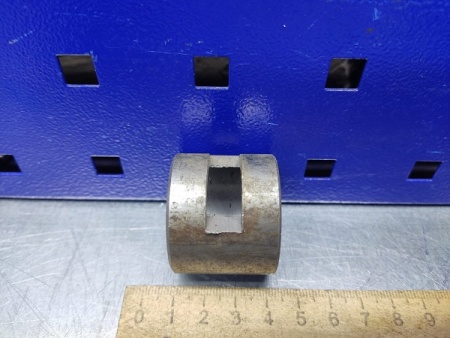 15.751