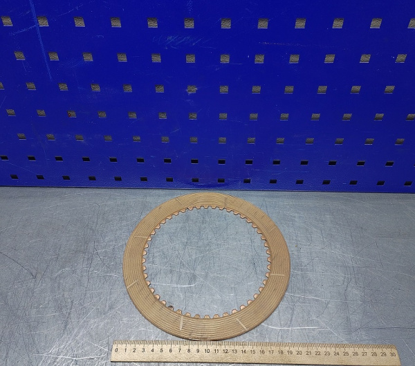 24.434 2