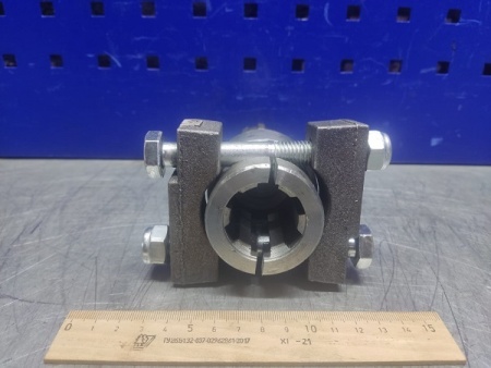 6.037 1