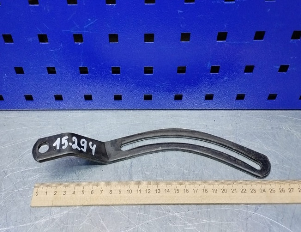 15.294 3