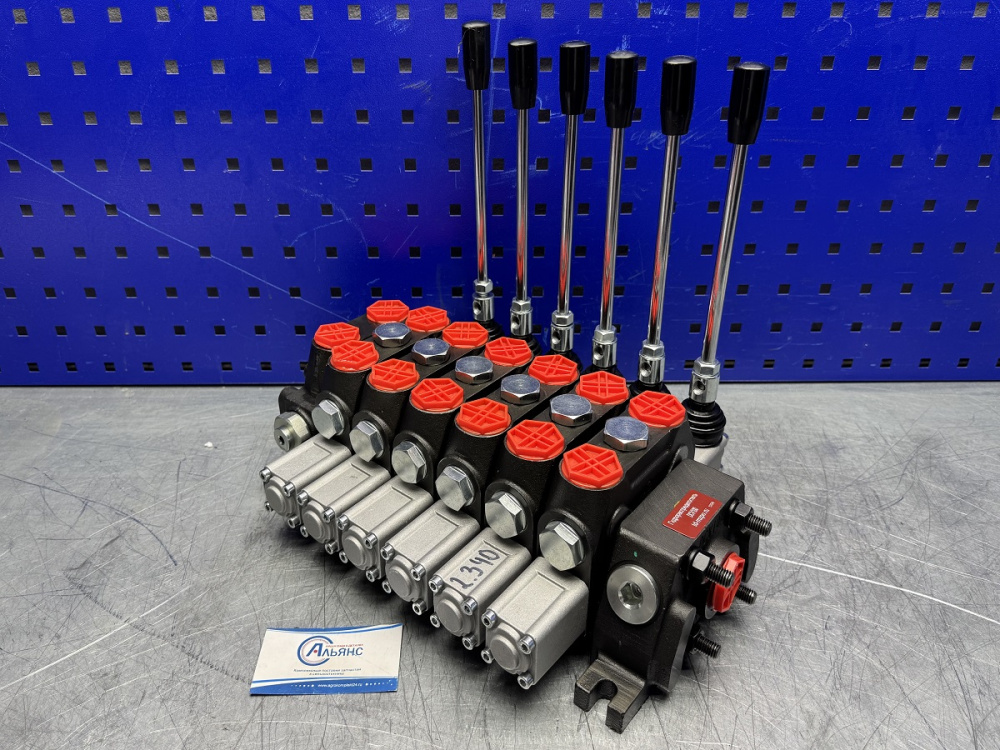 2.340 4