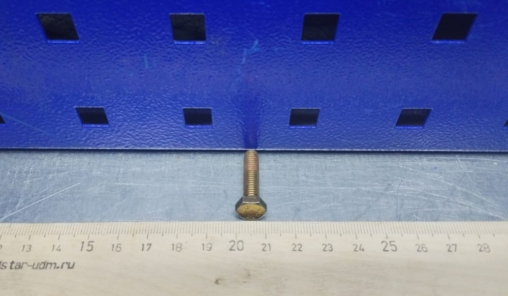 6.252 2