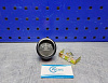 15.197 3