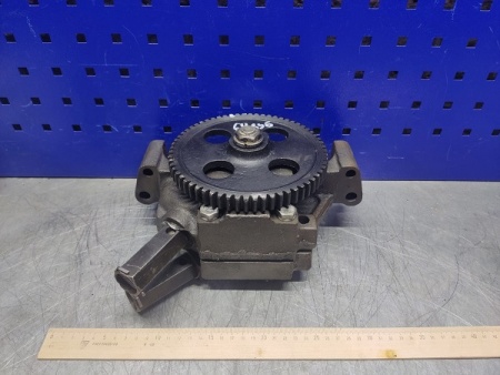 WhatsApp Image 2023-08-28 at 11.27.55 (2)