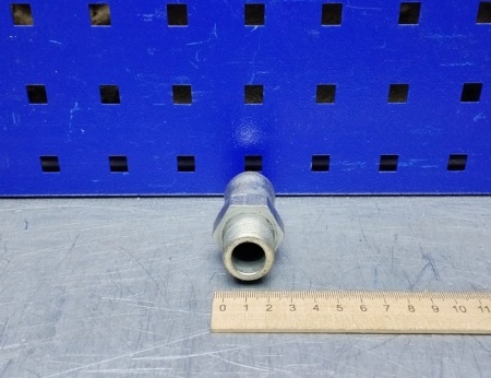 2.245 2