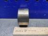 15.752 2