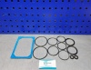 1121 1