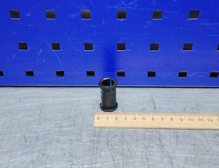 15.710 2