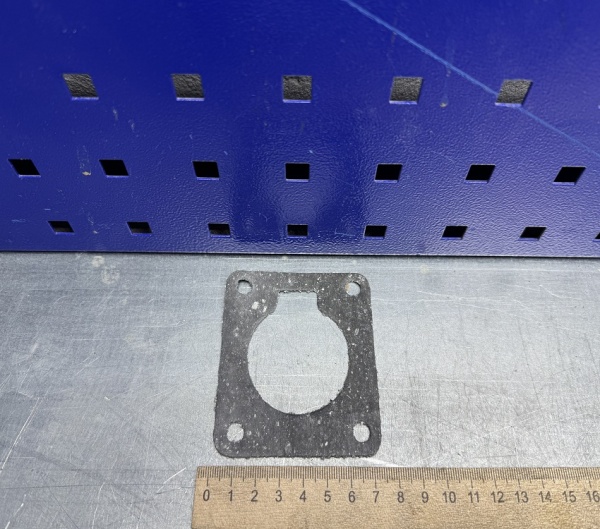 38150 2