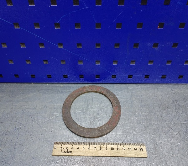 24.130 2