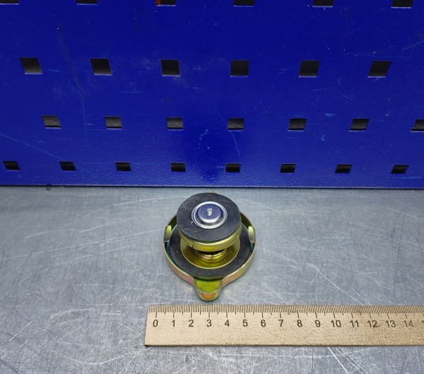 15.829 4