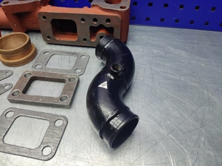 4.072 1