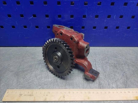 15.2961 2